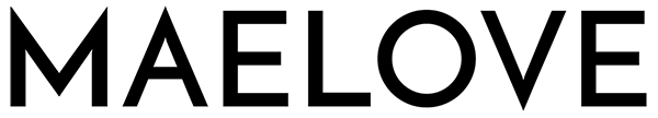 Maelove logo